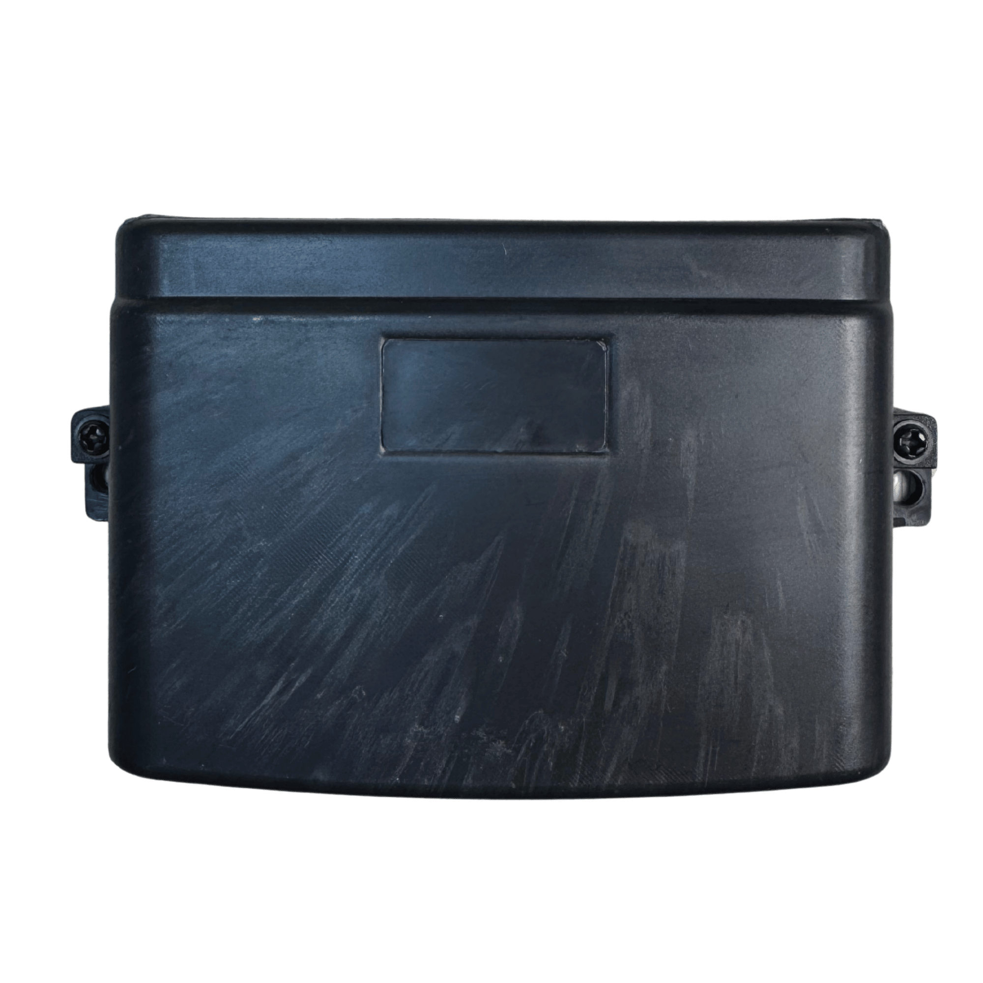 Caja de proyecto 8L x 5 anc X3.3 alt